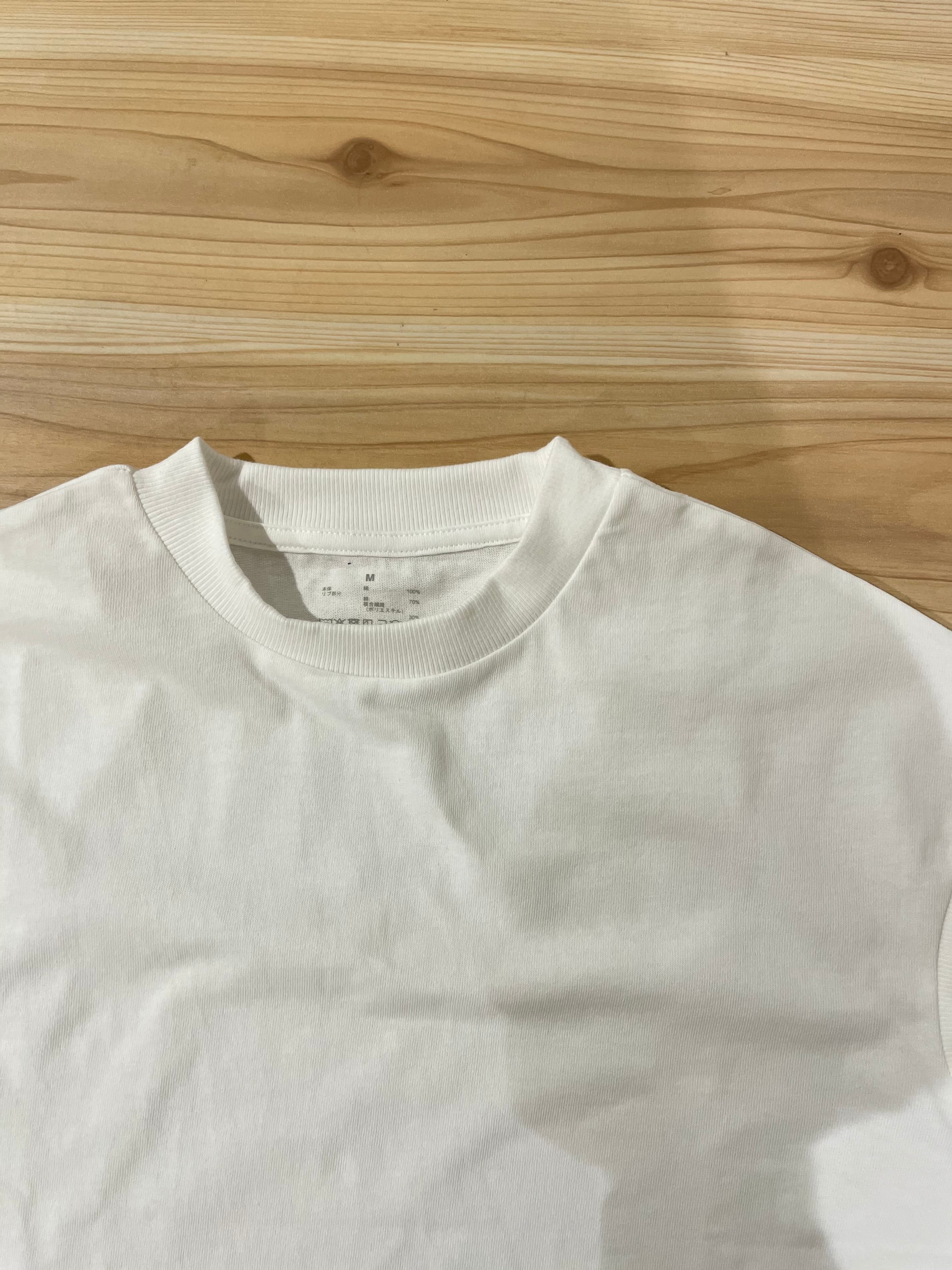【ザ・モール仙台長町】Tシャツ