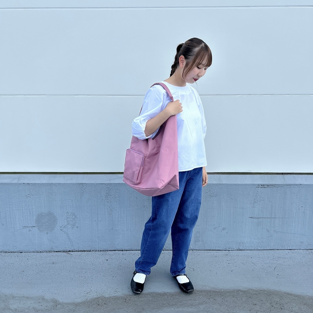 【ゆめタウン高松】全身
