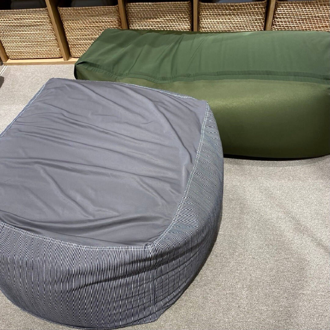 【ヨークタウン小山雨ヶ谷】お買い得市