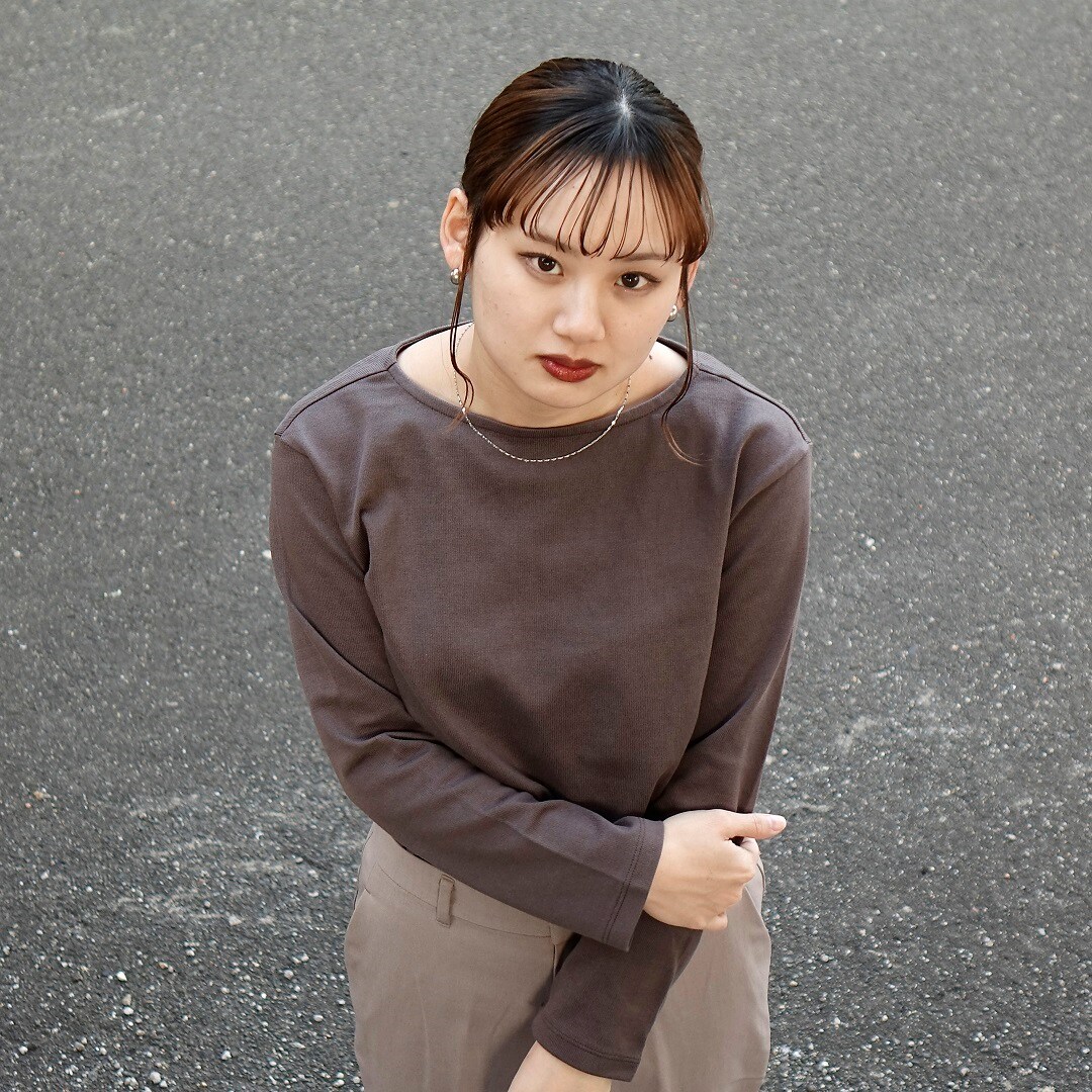 マルナカスーパーセンター宇多津