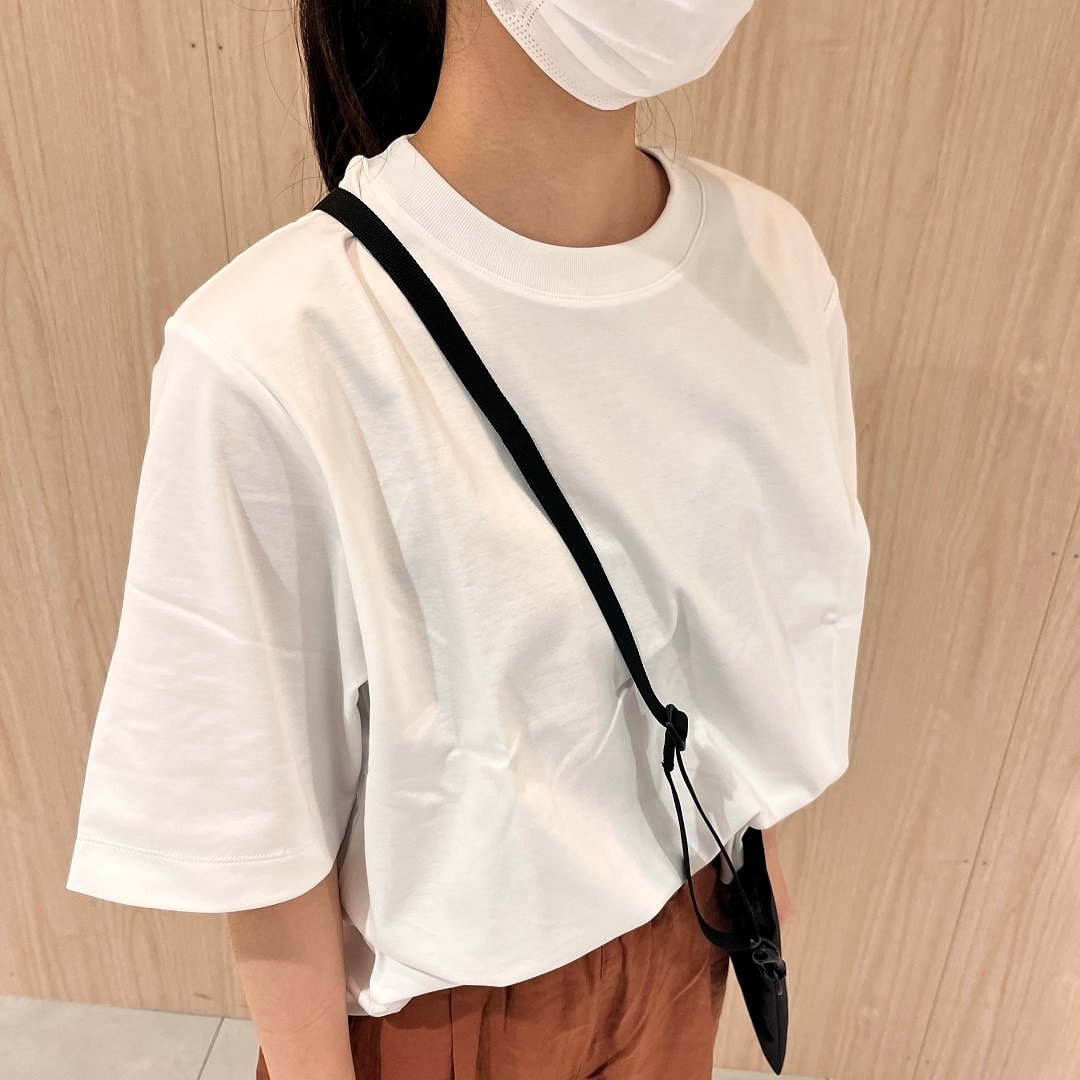 【マルイファミリー志木】　身長160cm