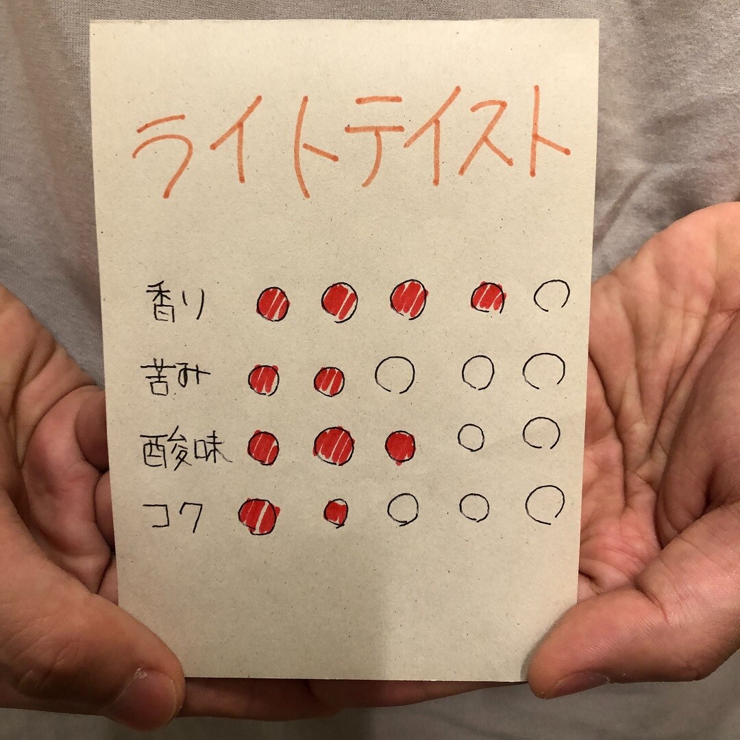 １
