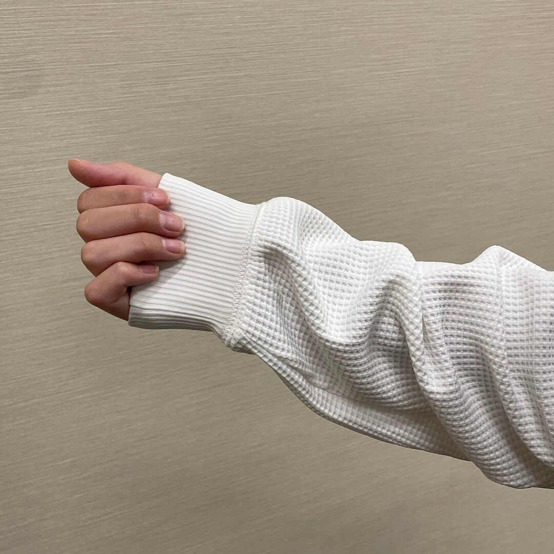 2枚目