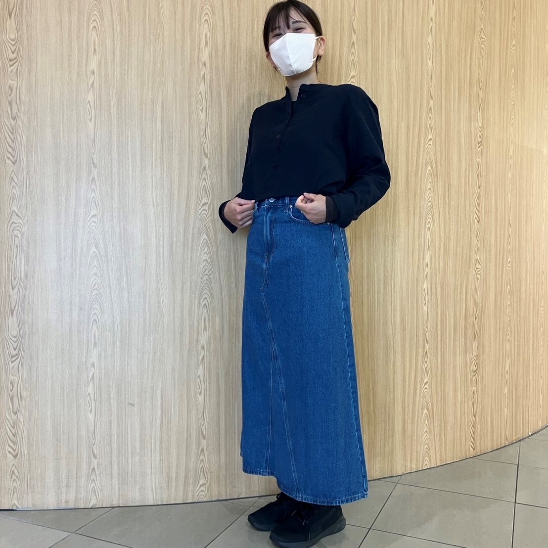 20℃
