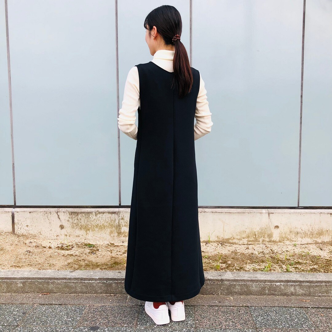 スタイリング画像