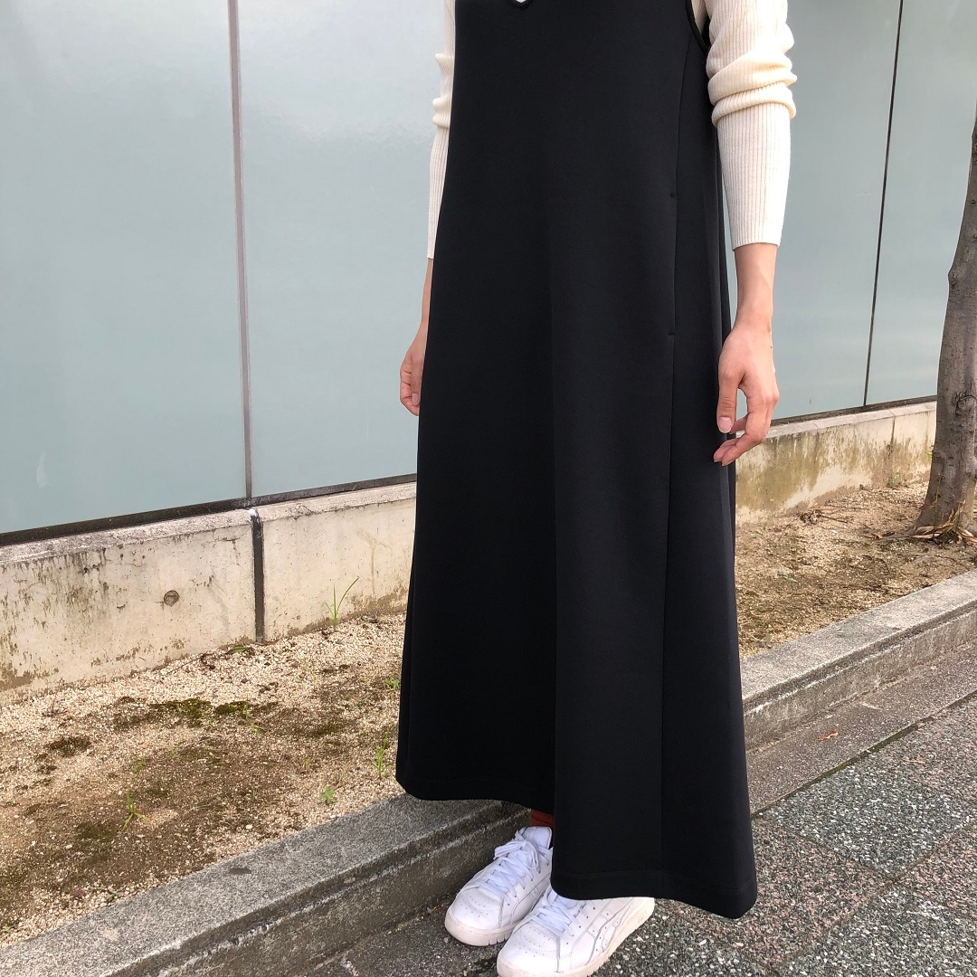 スタイリング写真