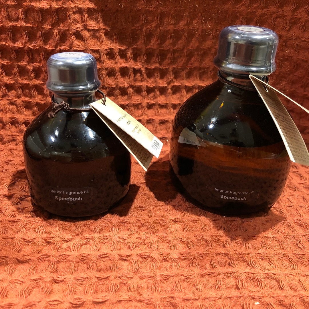【無印良品500ピオレ明石】秋の香りを楽しみませんか。