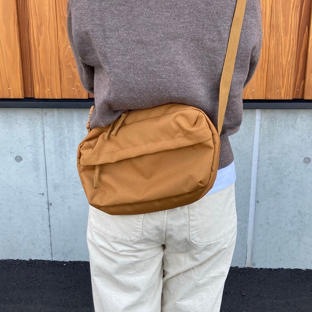 フォトスナップの写真