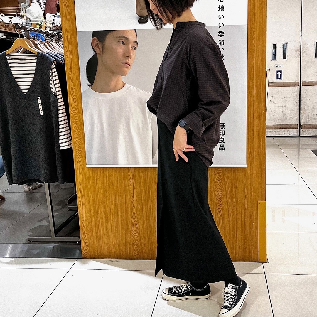 フランネル
