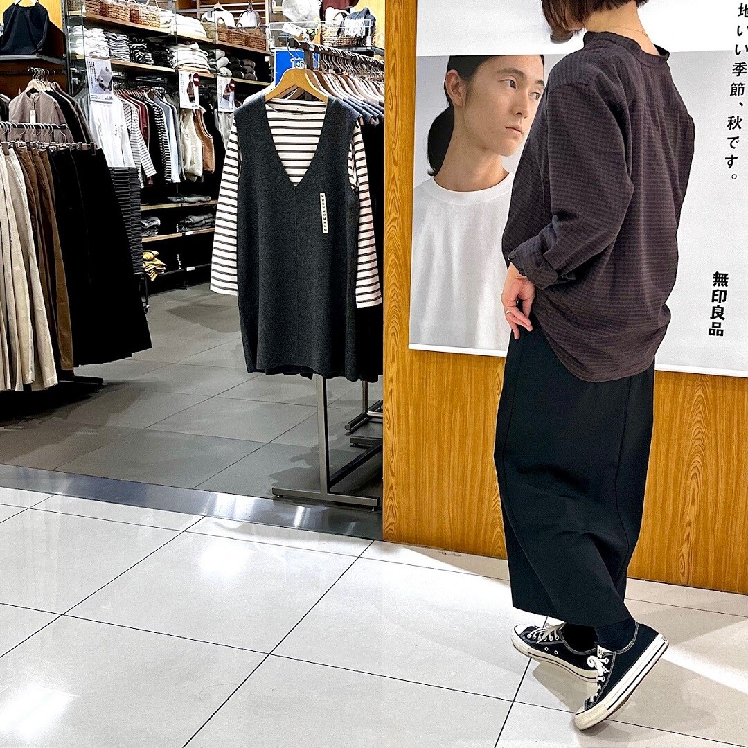 フランネル