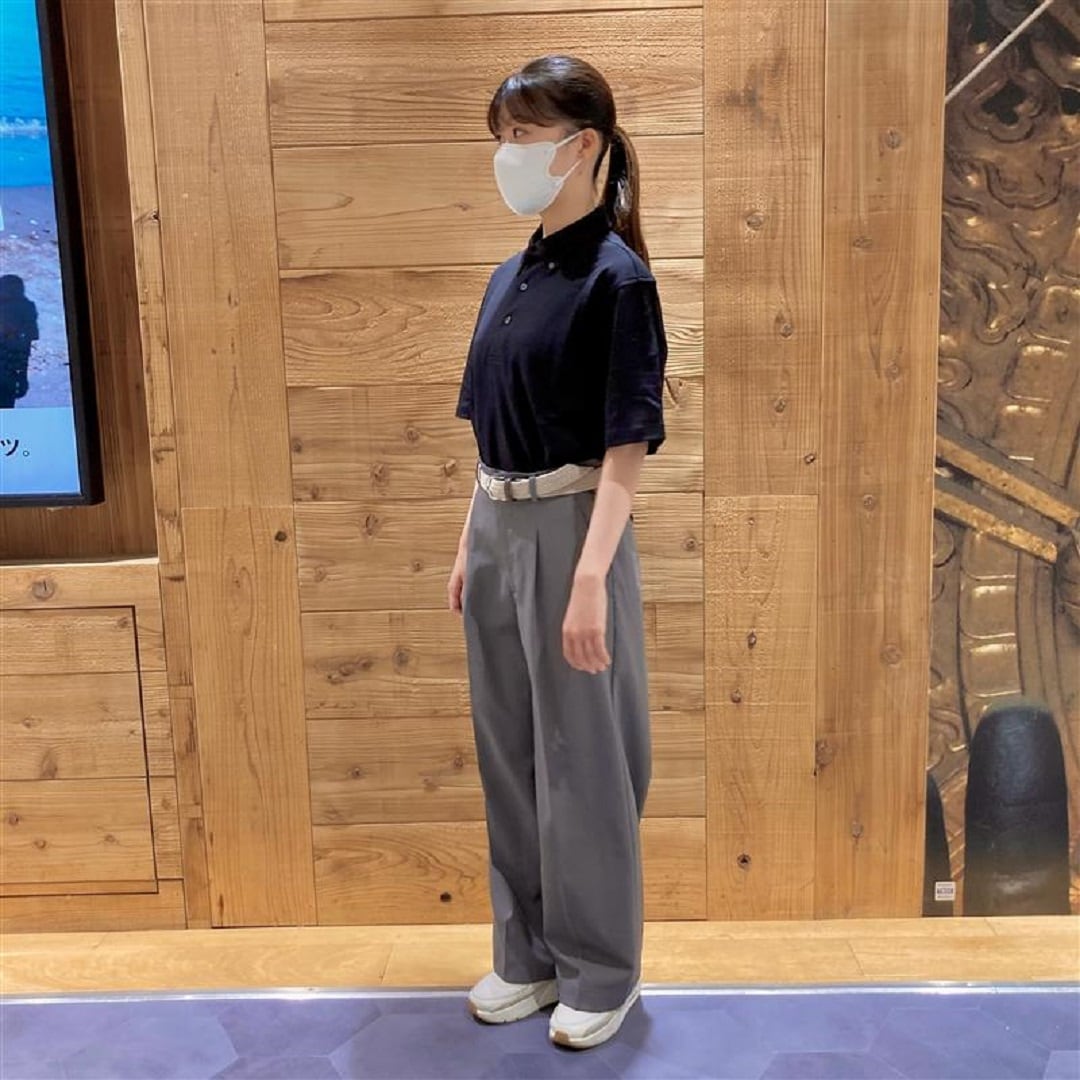 紳士