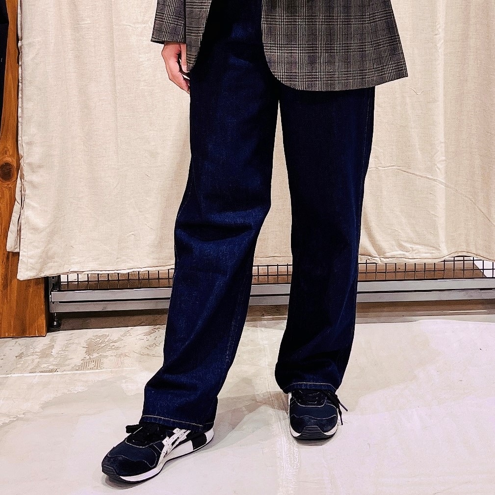 https://contents.muji.com/jp/sites/jp/files/%E3%83%91%E3%83%B3%E3%83%84%E3%81%AE%E3%81%BF_0.jpg