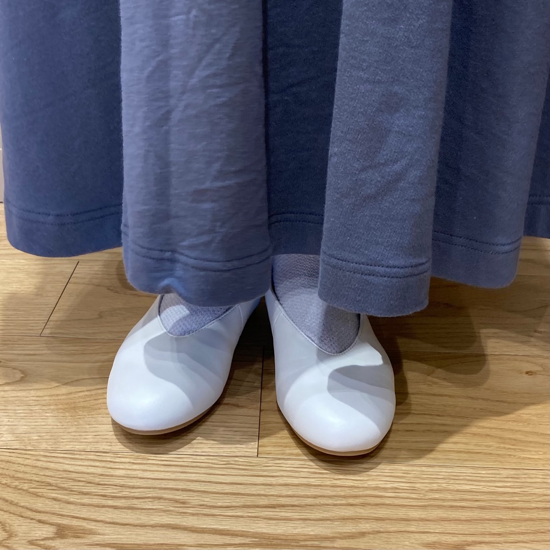 サブ画像