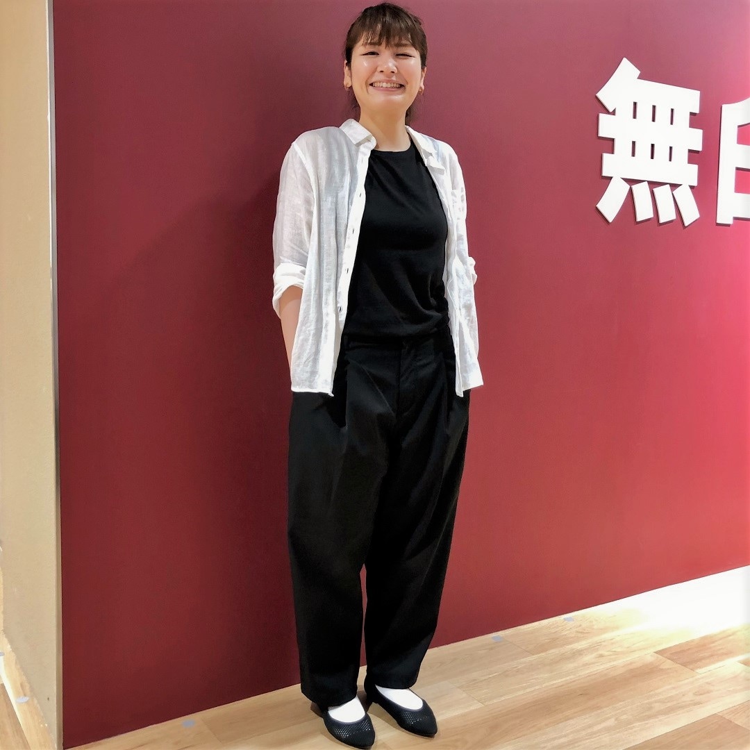 mujiwear