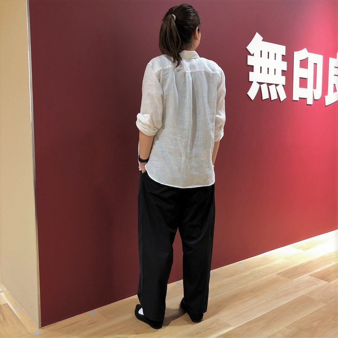 mujiwear