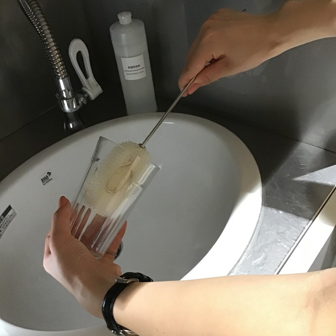 山本おたより⑤