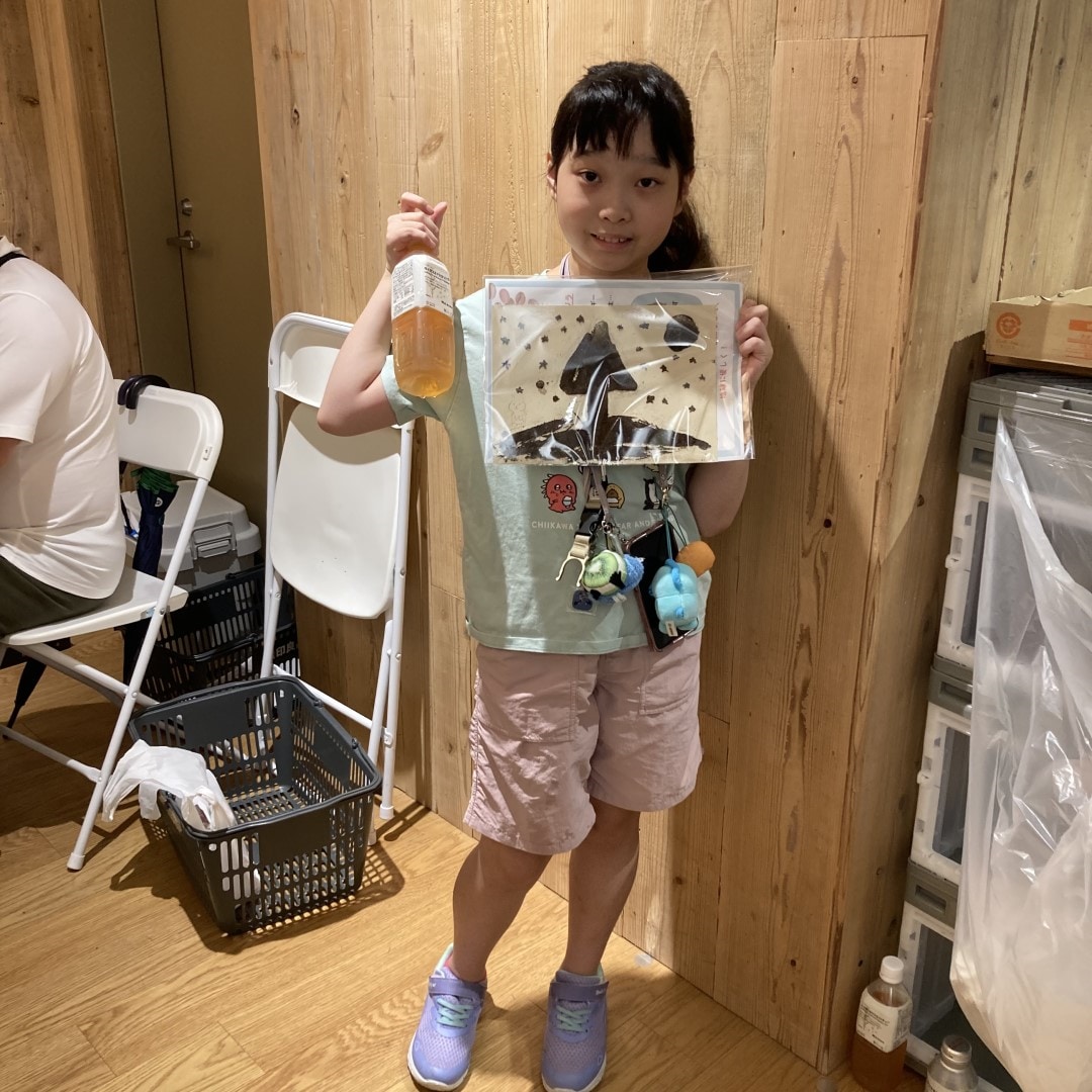 コーヒーイベント５.png 