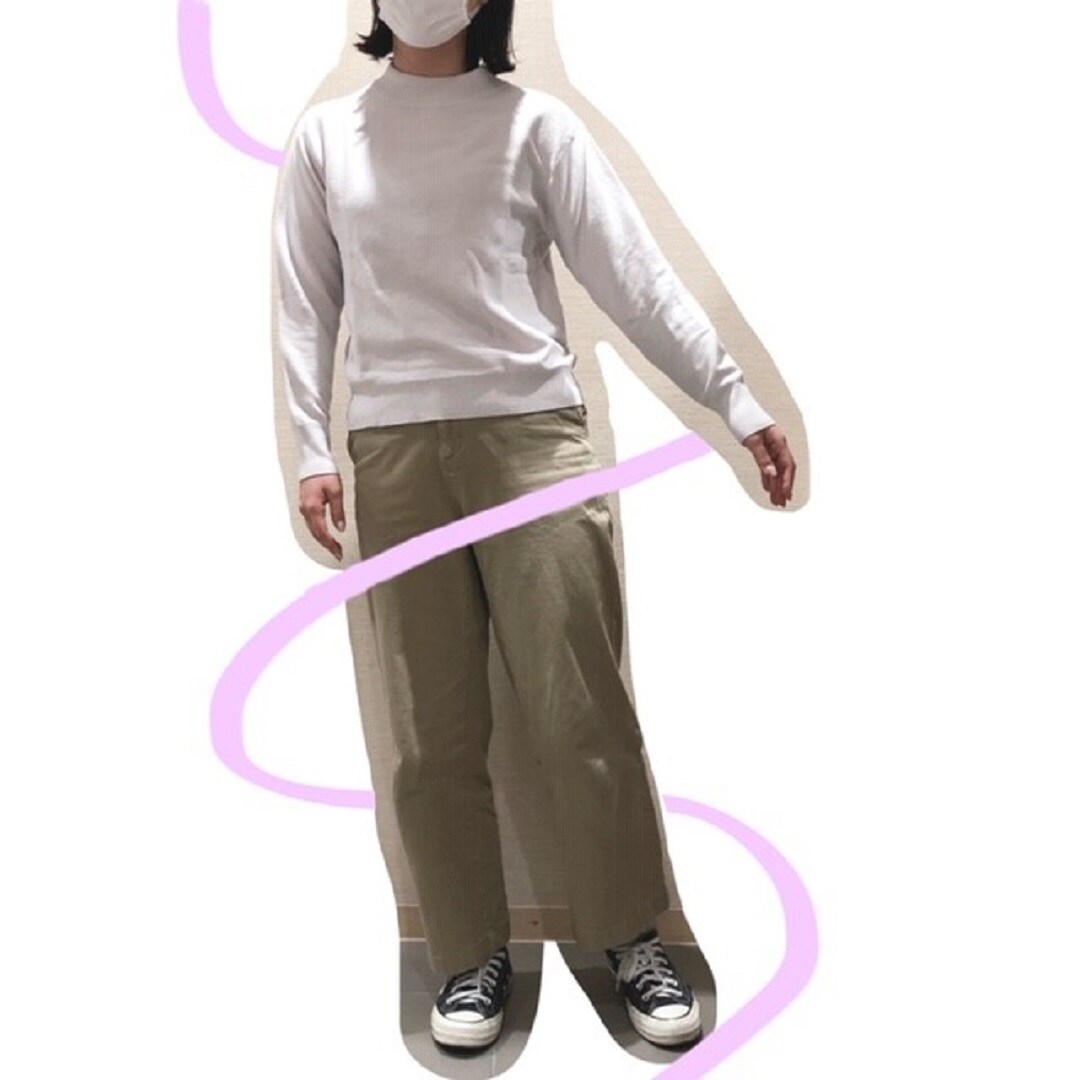 コットンシルク１