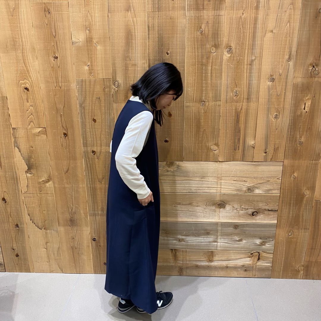 横
