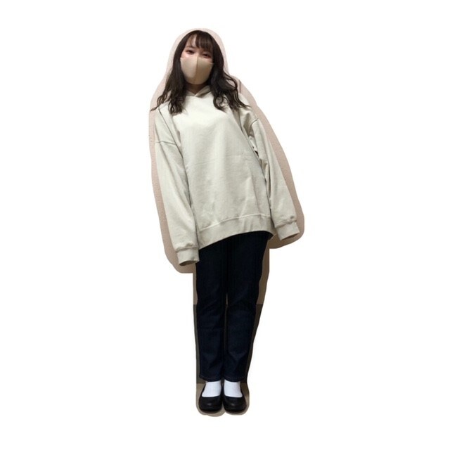 あかりん