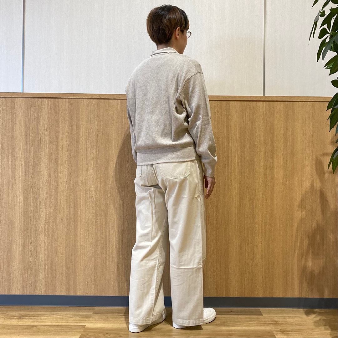サブ画像