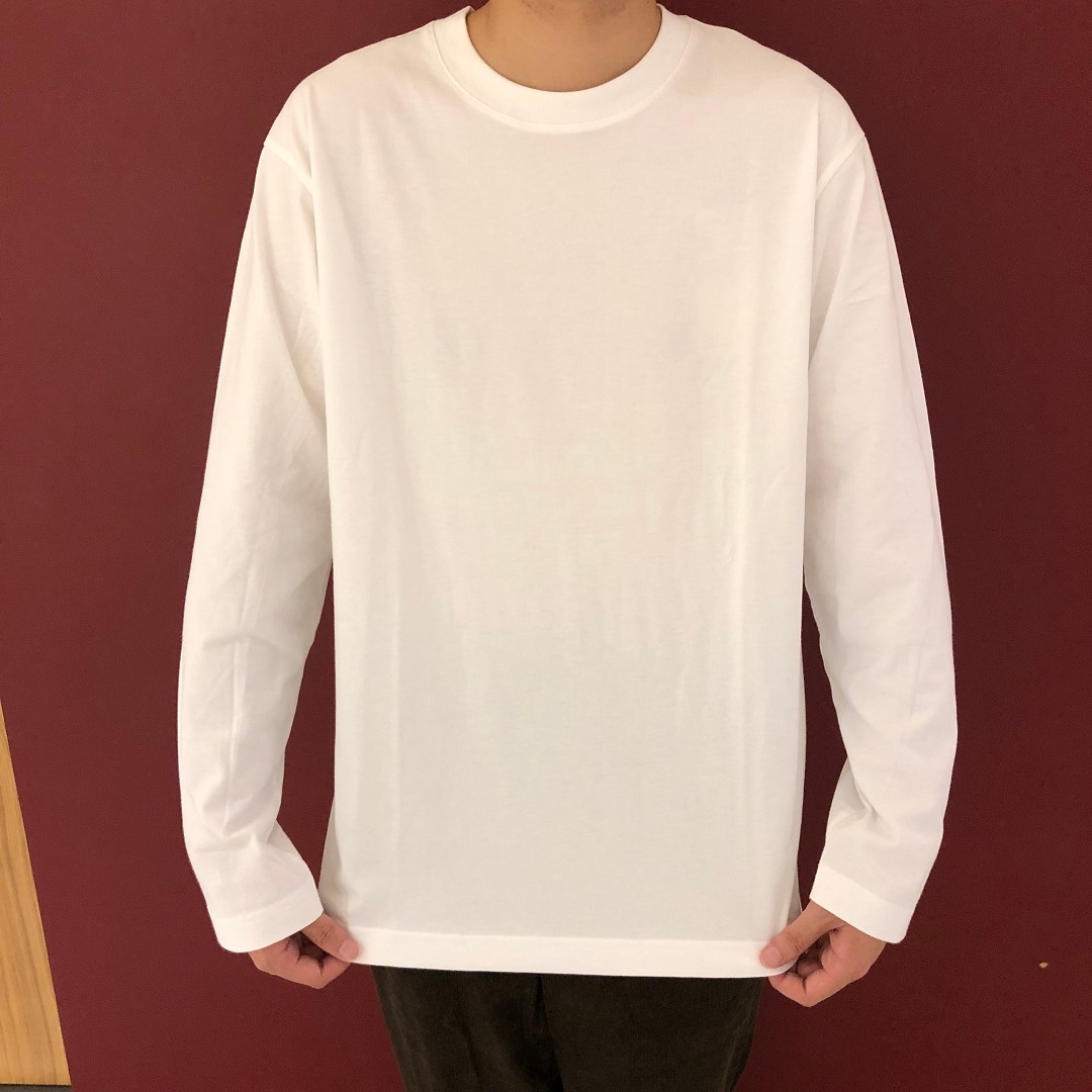 【アリオ倉敷】身長175㎝