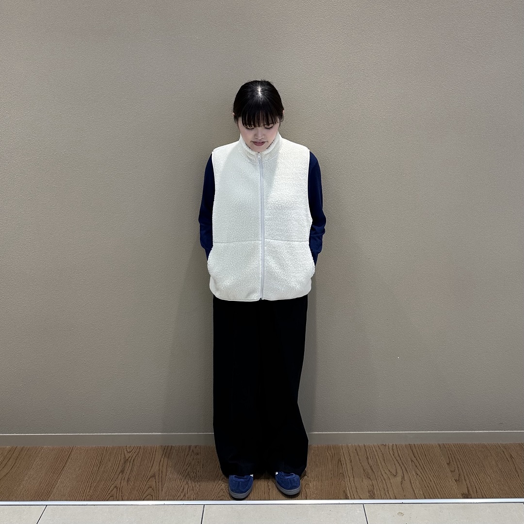 あ