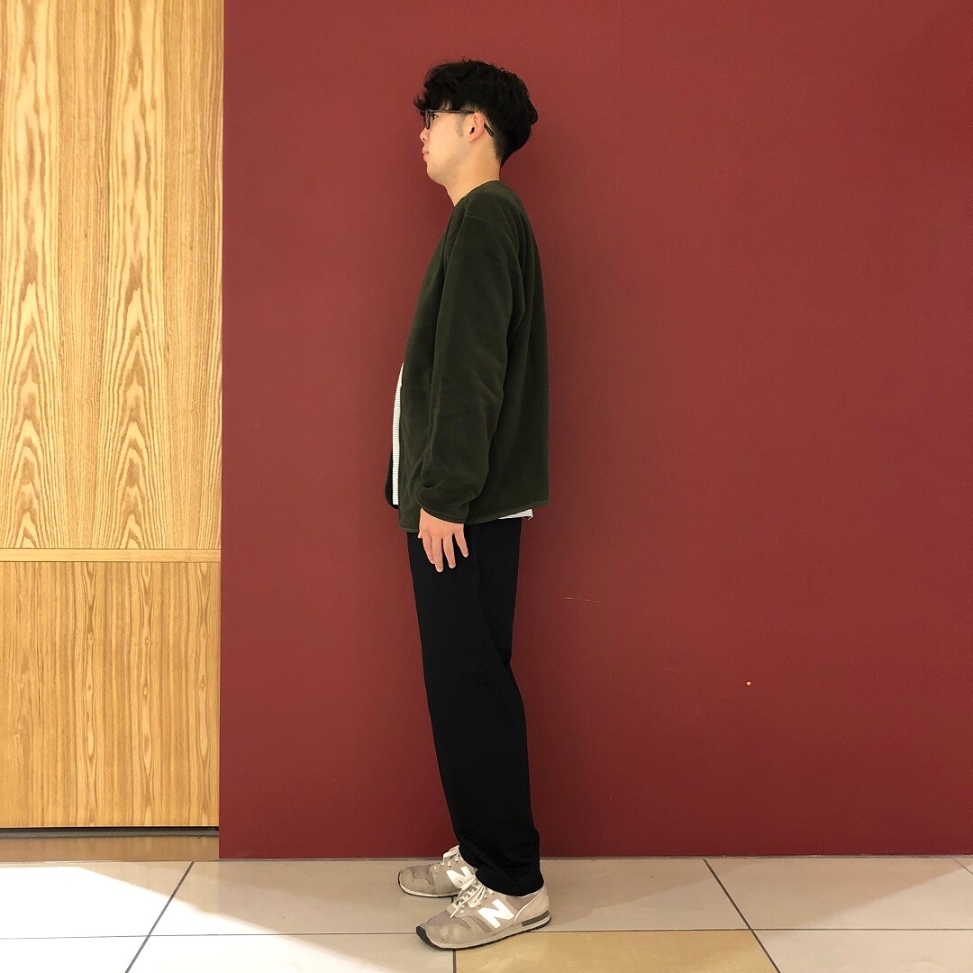 【アリオ倉敷】サブ画像①
