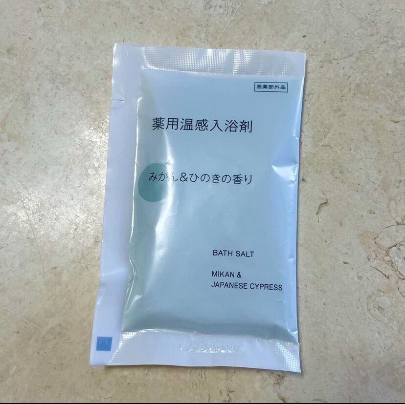 え