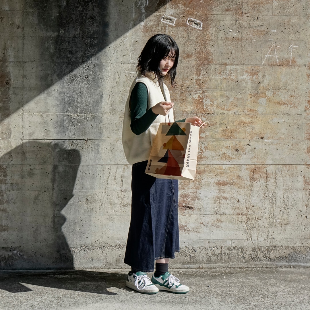 マルナカスーパーセンター宇多津