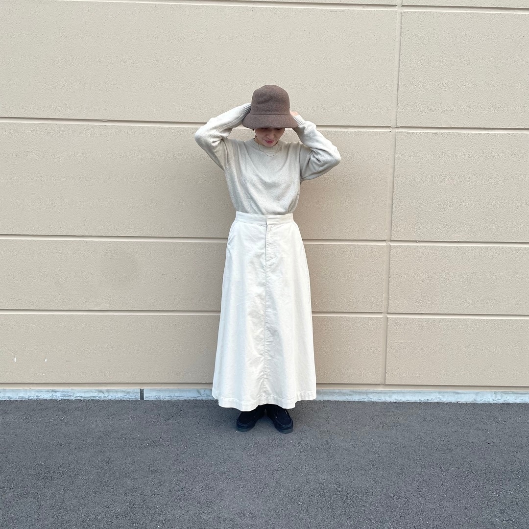 大豆②_0.jpg  