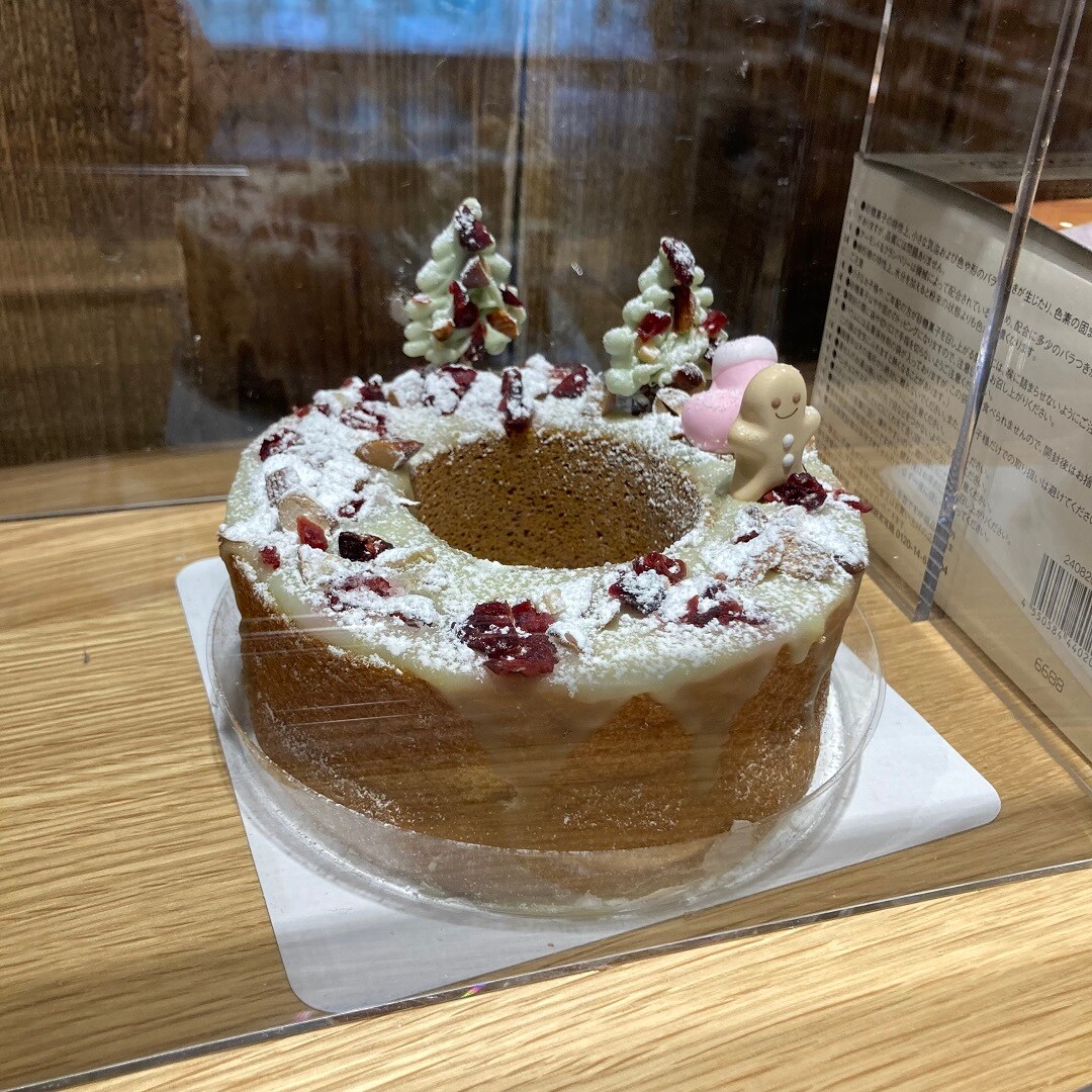 バウムリース