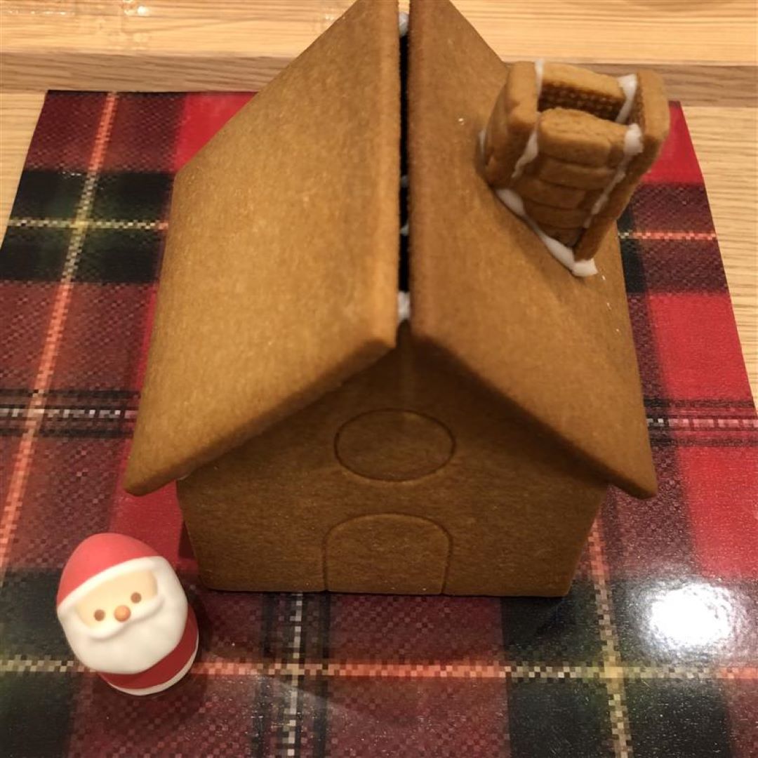 ヘクセン４