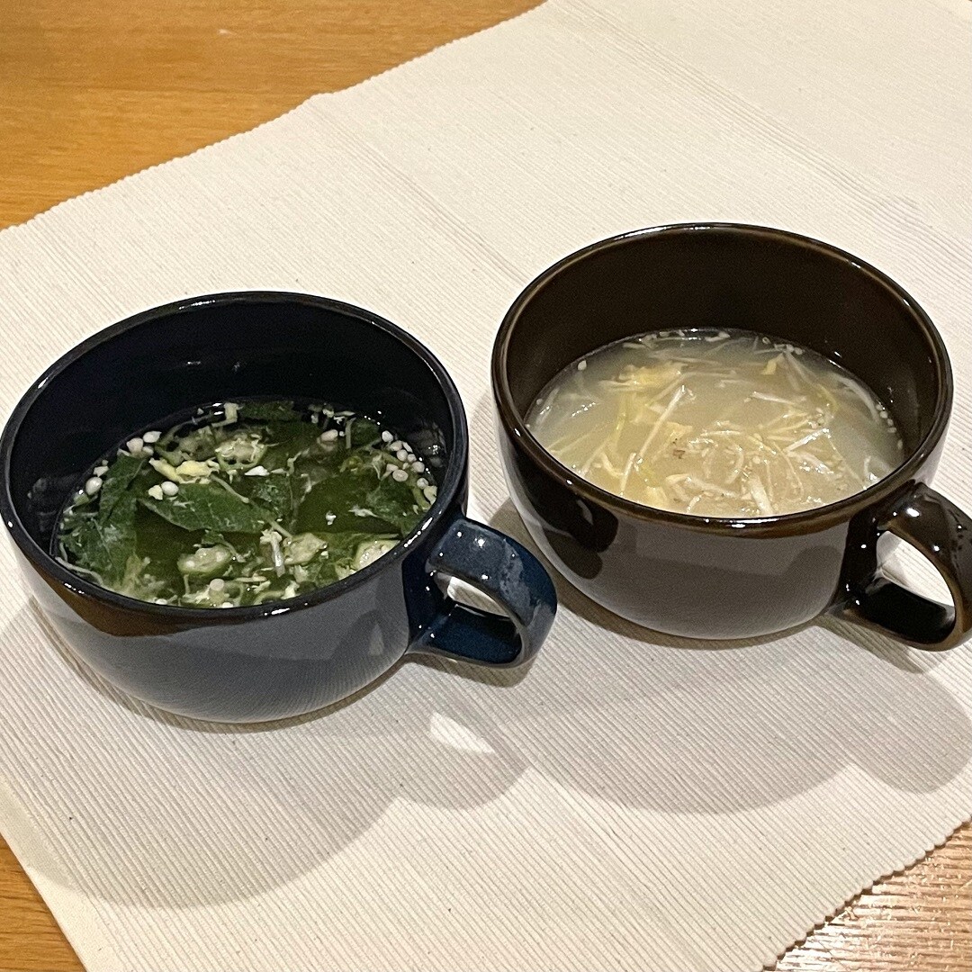 完成品