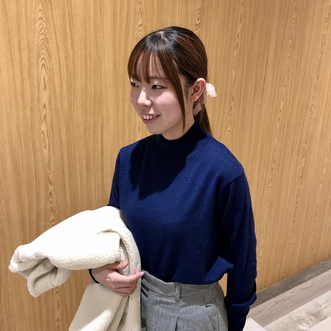 セーター