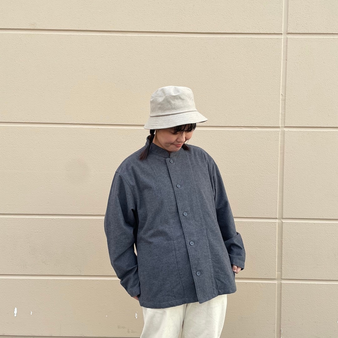 フランネルシャツジャケットちょいアップ_0.jpg  