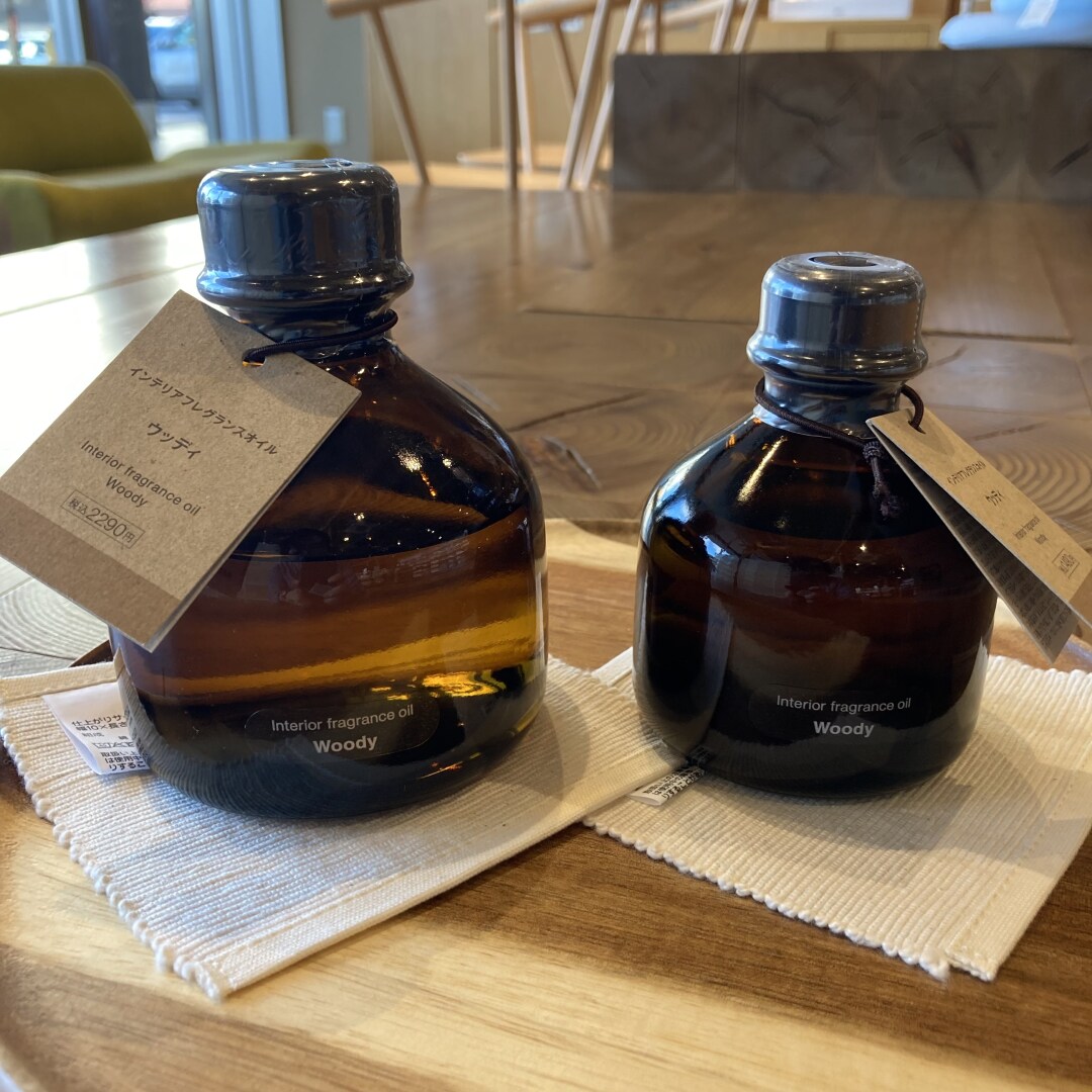 046327_20251024_00_03