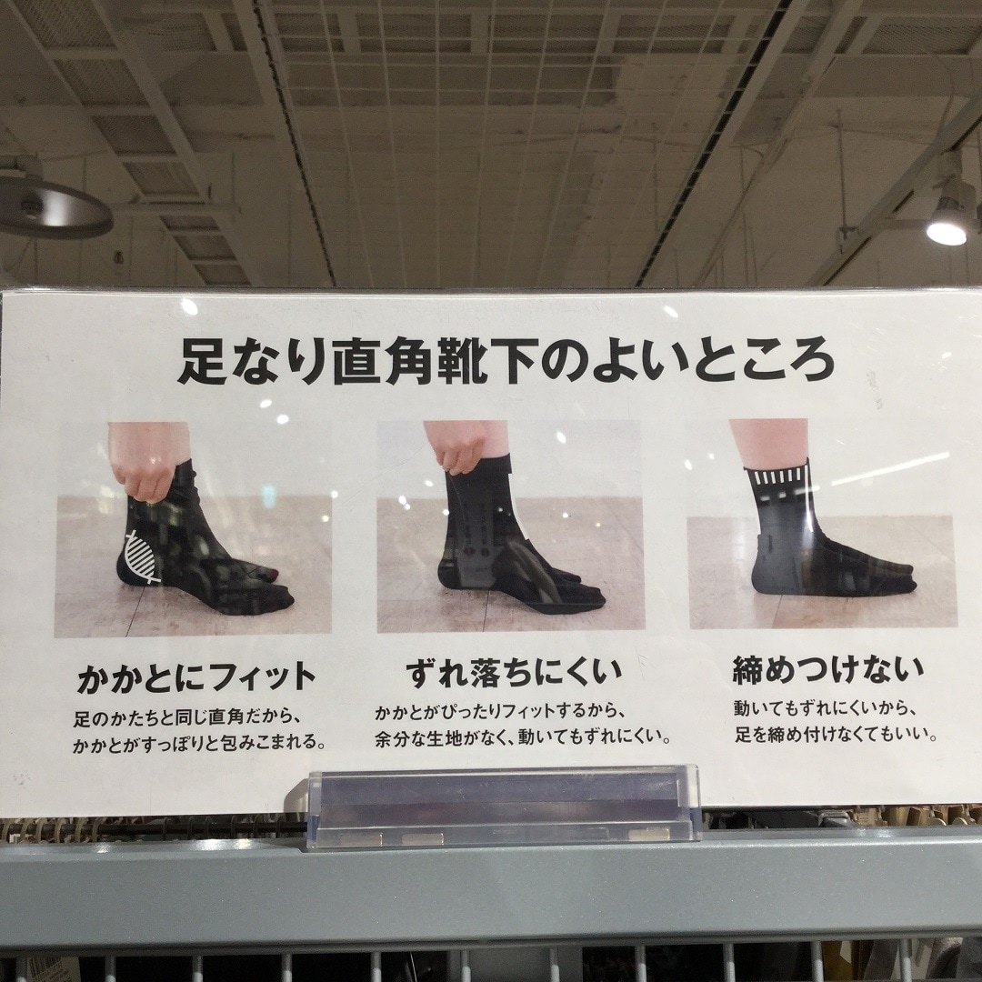 わけ