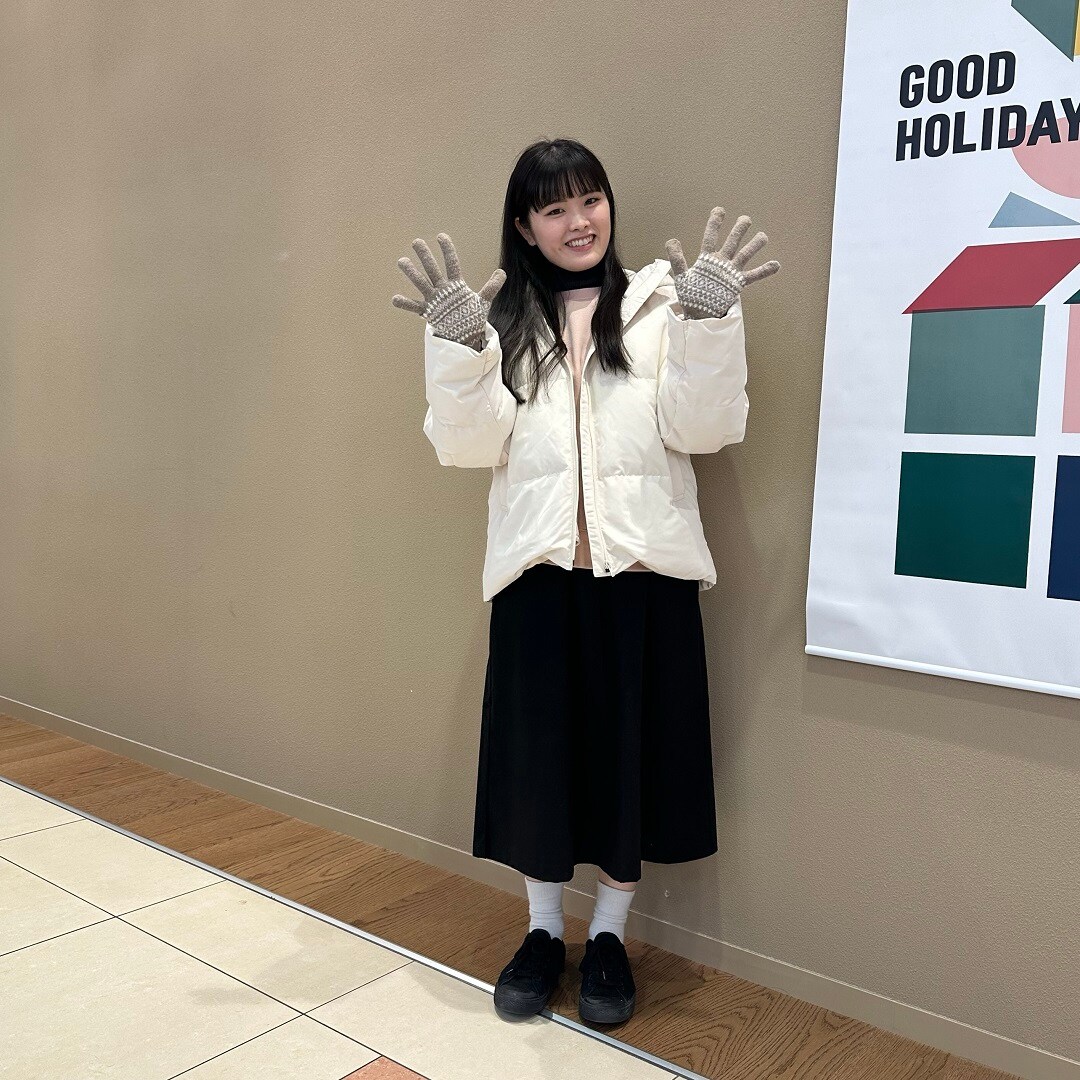 あ