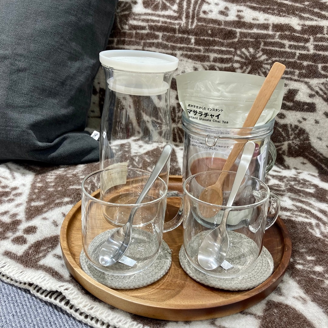 商品
