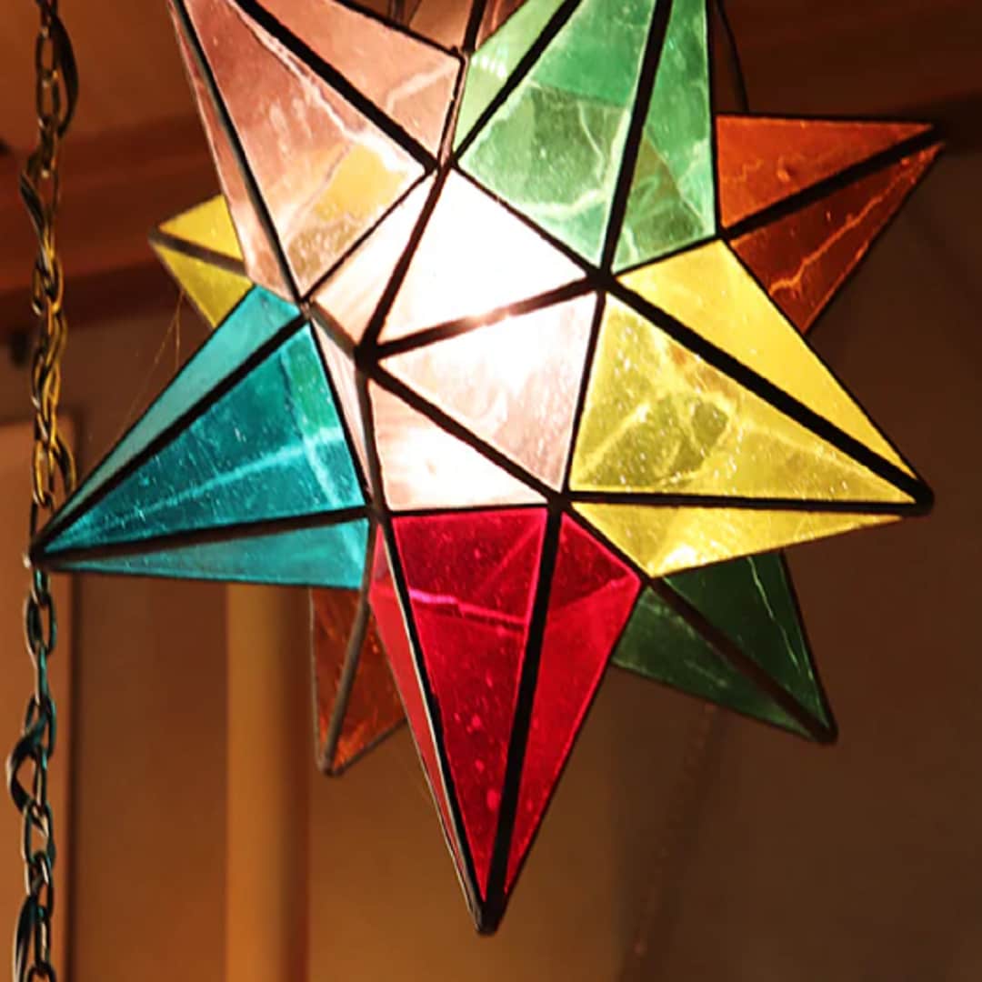 ガラス工房きたの様写真