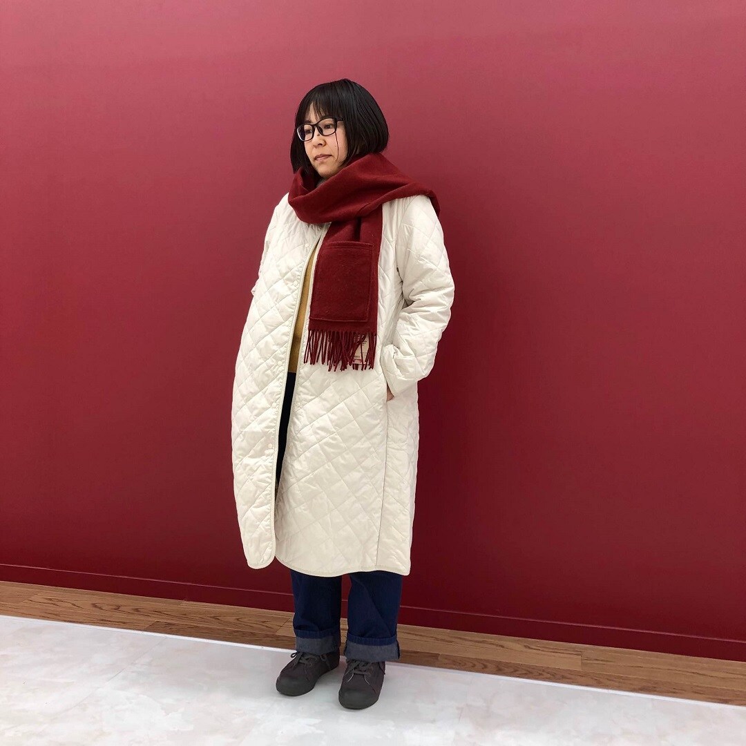 全身写真