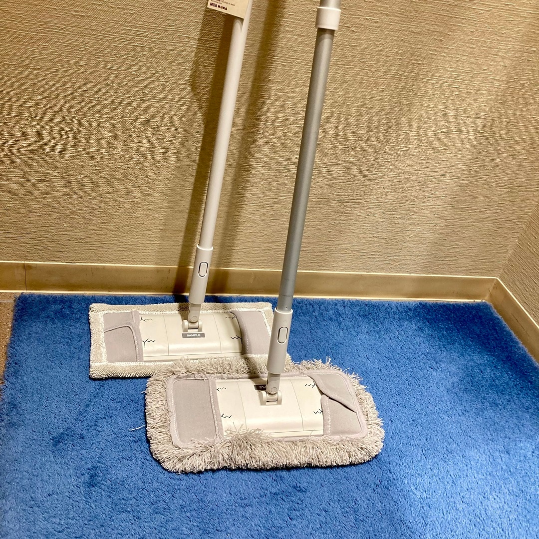 045474_20241227_01_05