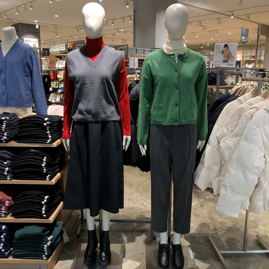 タートル
