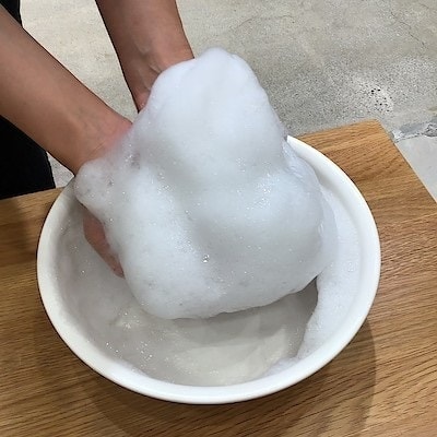 【おのだサンパーク】広島パルコ