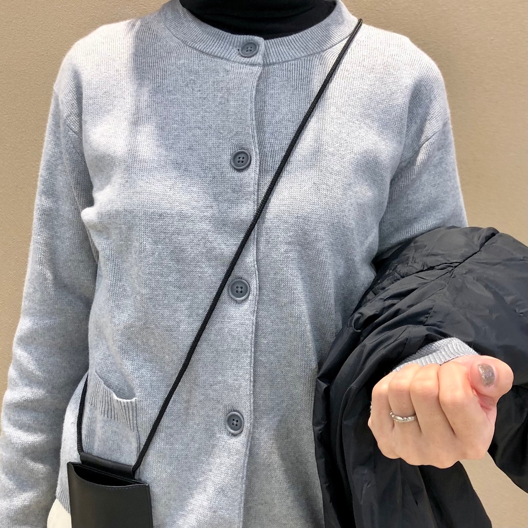 あ