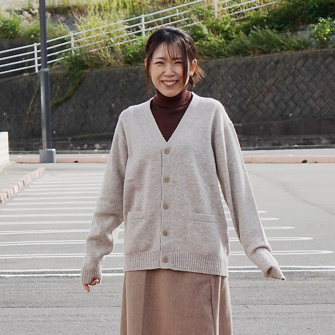 マルナカスーパーセンター宇多津