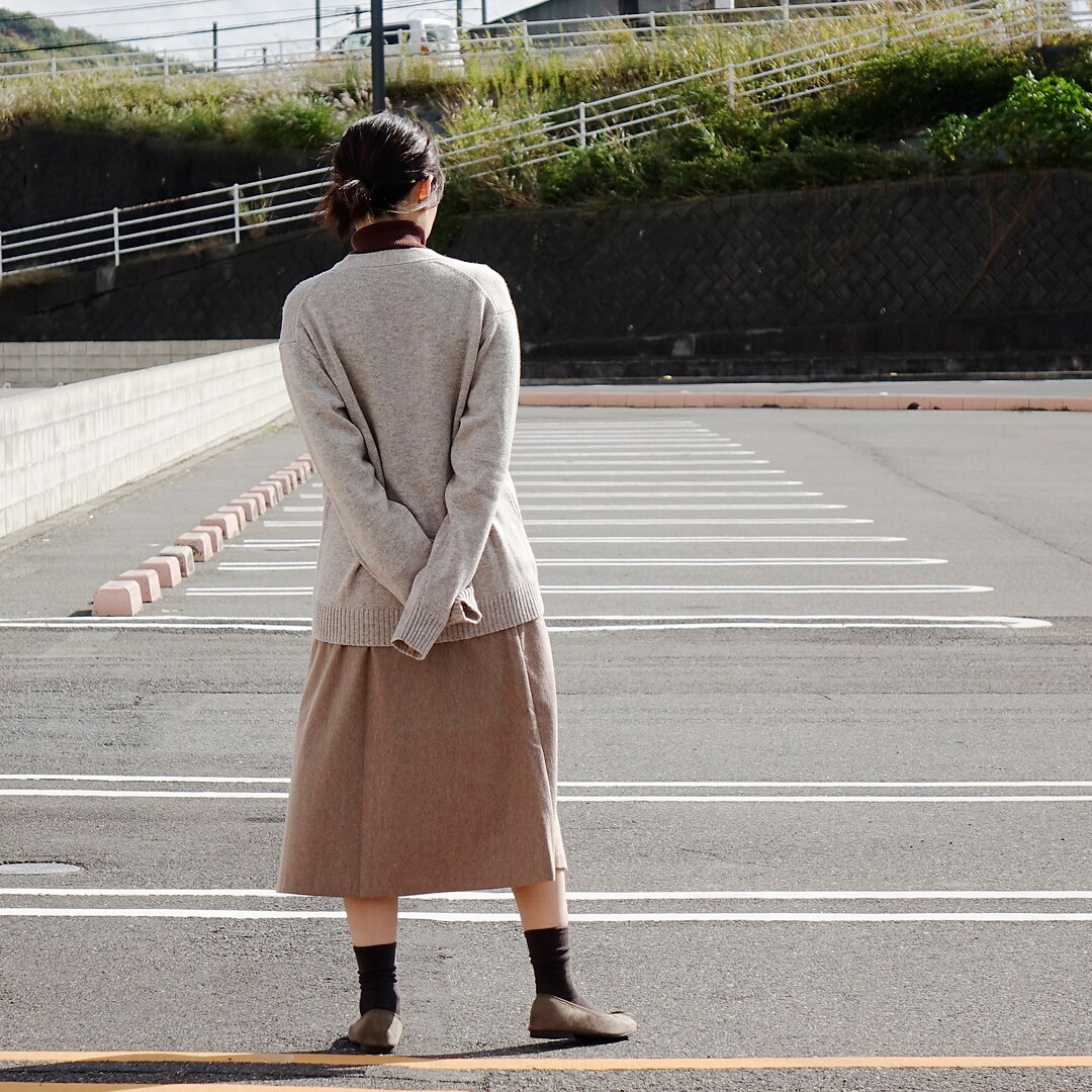 マルナカスーパーセンター宇多津