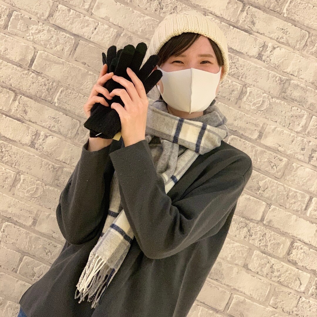 【おのだサンパーク】岡山ロッツ紹介