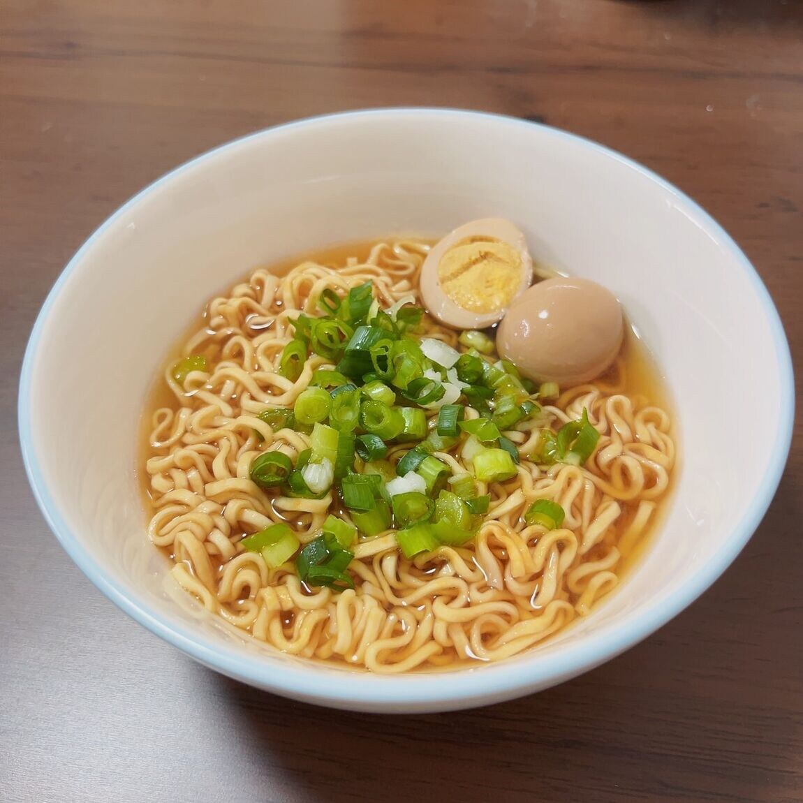 珍味
